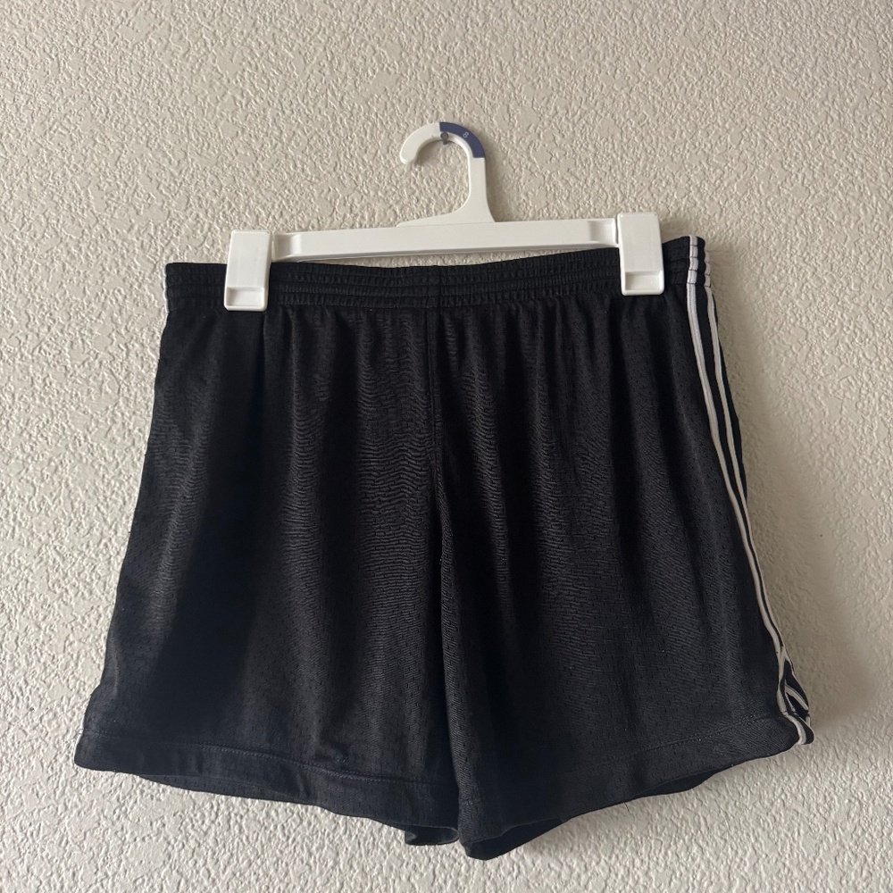 Champion Women’s Athletic Shorts